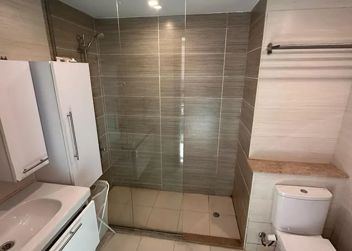 Elgouna G Cribs B-7 First Floor
